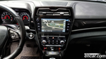 KG Mobility (Ssangyong) Very New Tivoli Бензин 1.5 2WD (02.2020)