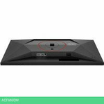 Игровой монитор AOC Gaming Q27G4/D