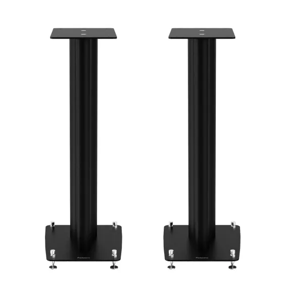 Cabasse RIALTO Stand Black