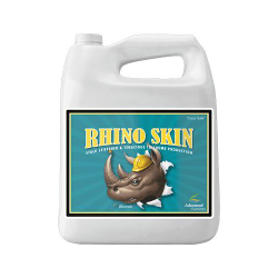 Rhino Skin