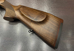 Карабин Baikal 121 Лис; .308 Win; 600 мм; Орех