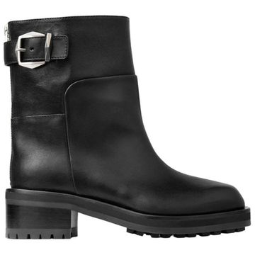 Jimmy Choo Boot 'Black'