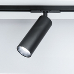 Citilux Тубус CL01T181N LED Трековый светильник Чёрный