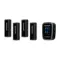 Saramonic Blink500 Pro B8 Black