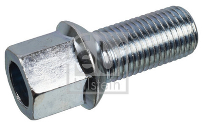 FEBI BILSTEIN - 46632-FEB - Wheel Bolt - Povrat artikla narucenog iz Njemacke nije moguc.