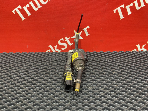 Насос автономного отопителя 2019г.