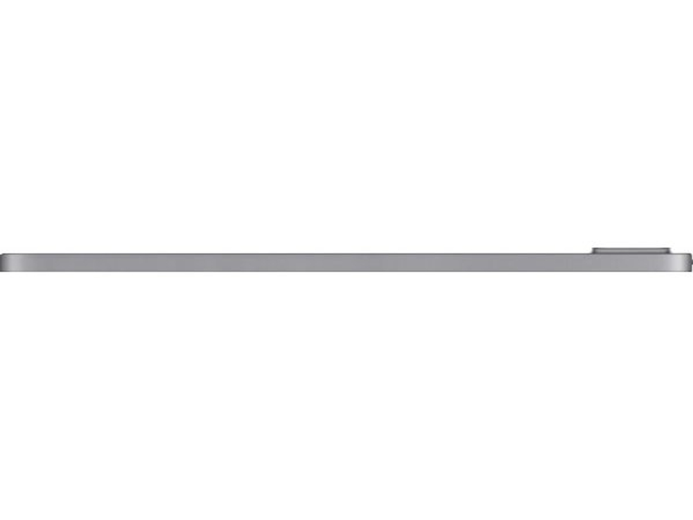 Планшет Huawei MatePad SE 11 Wi-Fi + стилус 8/128Gb Gray (53014BAC)