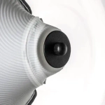 Настенно-потолочный светодиодный светильник Lightstar PALERMO 612017