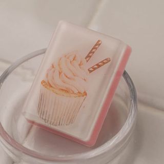 Мини/Прямоугольник, пластиковая форма
