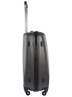 Чемодан 418-3