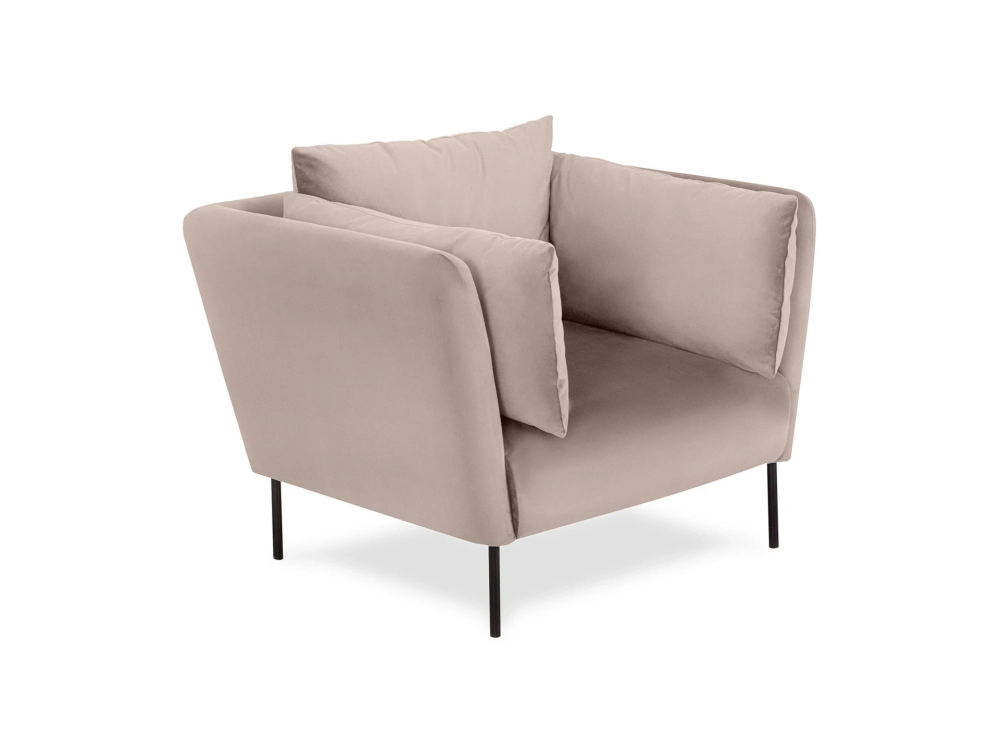 Кресло Copenhagen