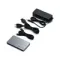 Satechi Thunderbolt 4 Slim Hub Space Grey