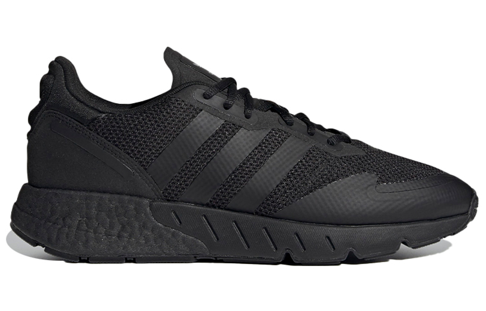 Кроссовки Adidas Originals Zx 1K Boost