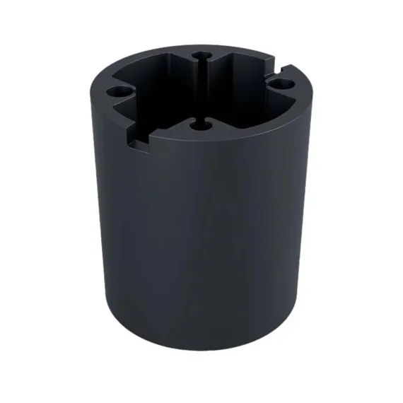 Loewe Spacer Table Stand I