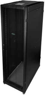 Шкаф Systeme Electric UR3387