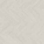 Ламинат Pergo Chevron 12 pro Дуб морозный патинированный L1254-04157