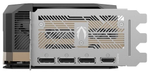 Видеокарта ZOTAC ZT-B50800D-10P 16 Гб