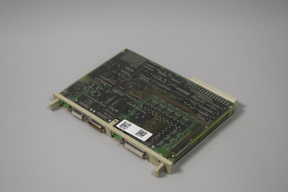 SIEMENS 6FM1707-3AA10