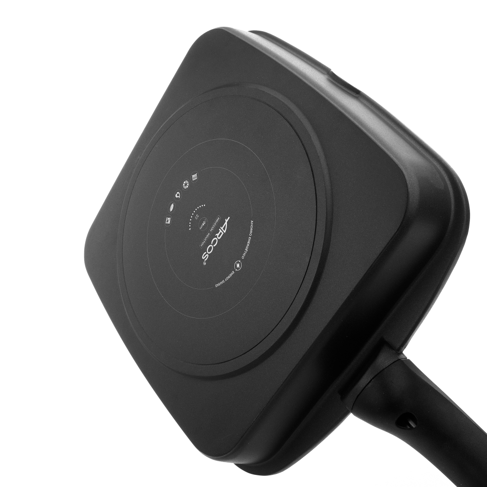 Сковорода гриль 24см Arcos Thera