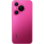 Смартфон HUAWEI Pura 70 12 ГБ/256 ГБ (Розовый | Pink)