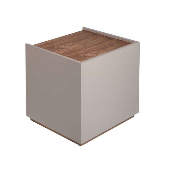 Прикроватная тумбочка AC2101NS/7116