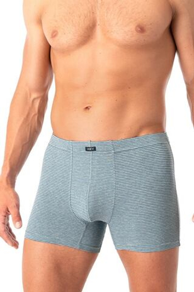 MXH 073 Облегающие боксеры KEY