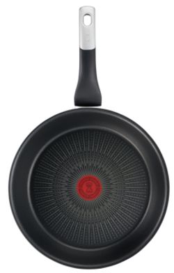 Сковорода Tefal Unlimited 30 см G2550772