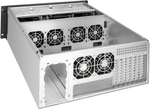 Корпус серверный 4U Exegate EX172974RUS