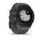 Часы Garmin Descent G1 Slate Grey