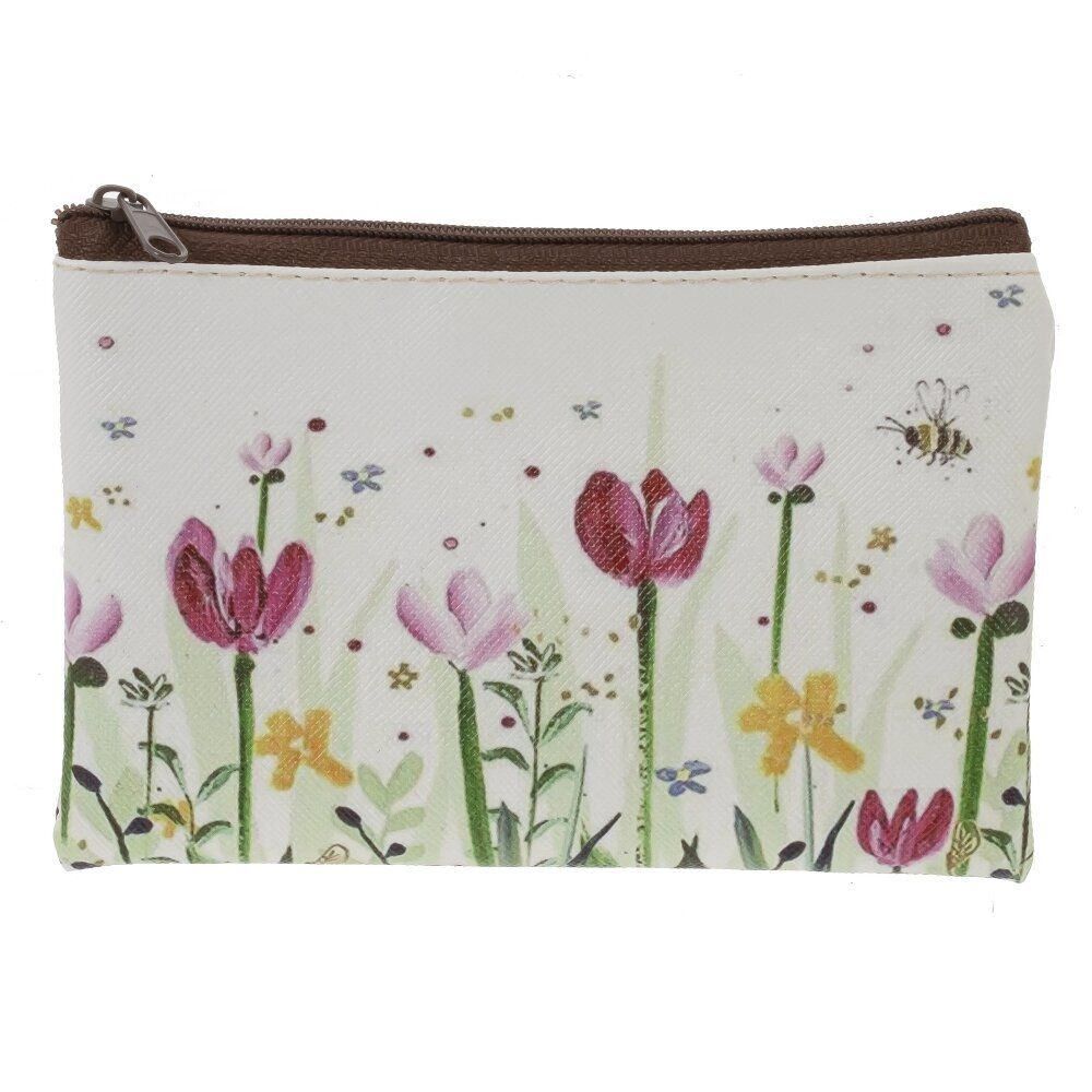 GAEM Кошелек, L15 W1 H10,5 см