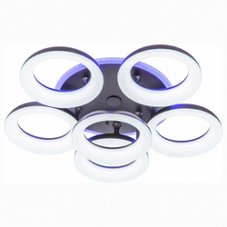Накладной светильник Citilux CL225A165E