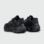 Кроссовки Columbia Outdoor BOA Black