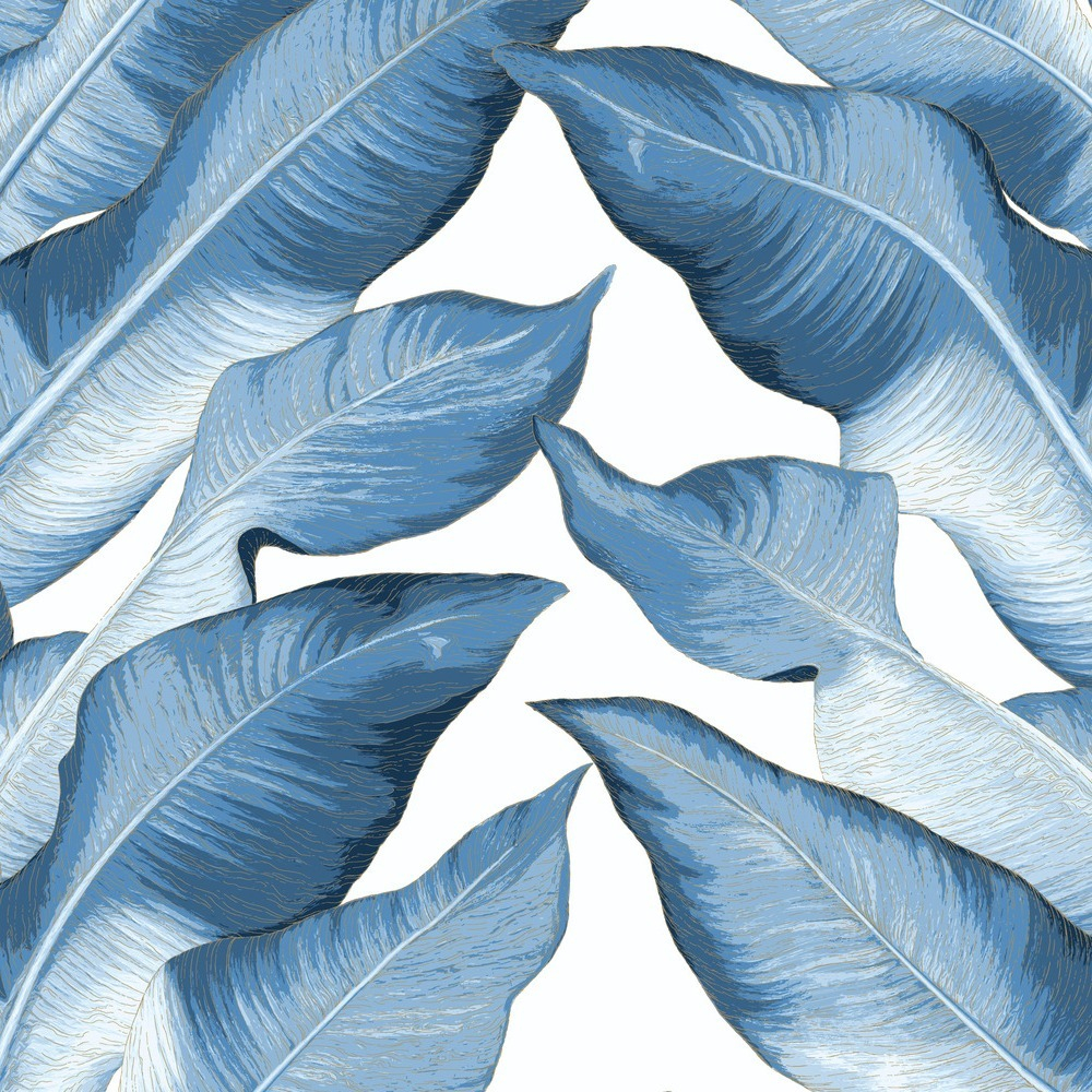 Modern Heritage 125th Anniversary