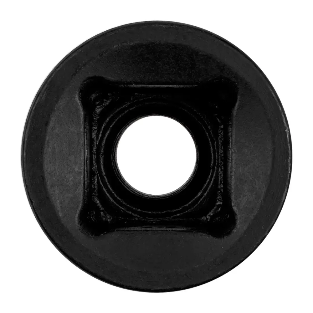 Головка ударная 20мм (6гр.), 1'' JCB JCB-48520