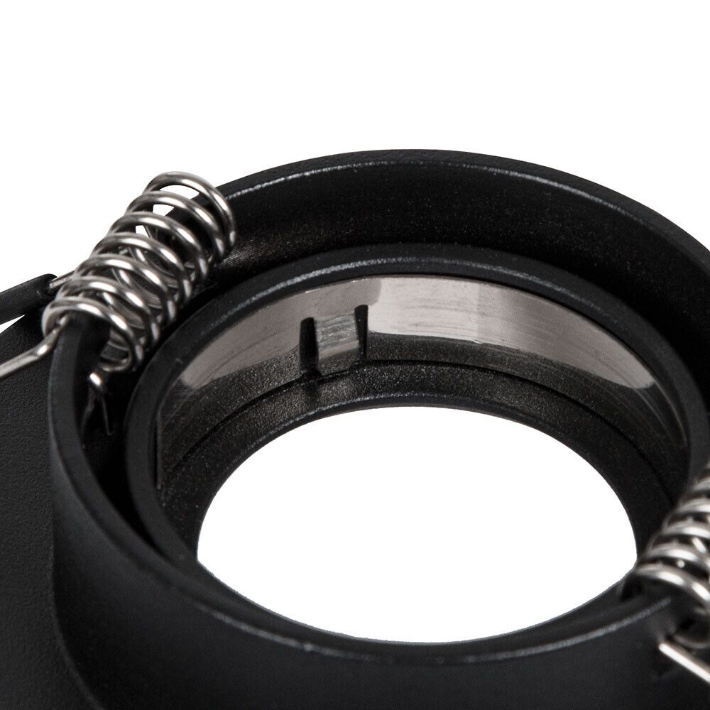 Точечный встраиваемый светильник Arte Lamp