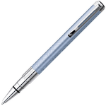 Шариковая ручка - Waterman Perspective M