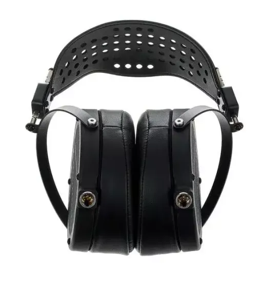Наушники Audeze LCD-2 Classic Case