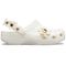 Crocs Classic Clog 'White'
