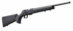 CZ 457 SYNTHETIC kal. 22 LR.STILL  ½x20 UNF. 20" калибр 22LR