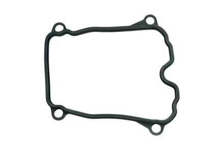 Прокладка крышки головки цилиндра