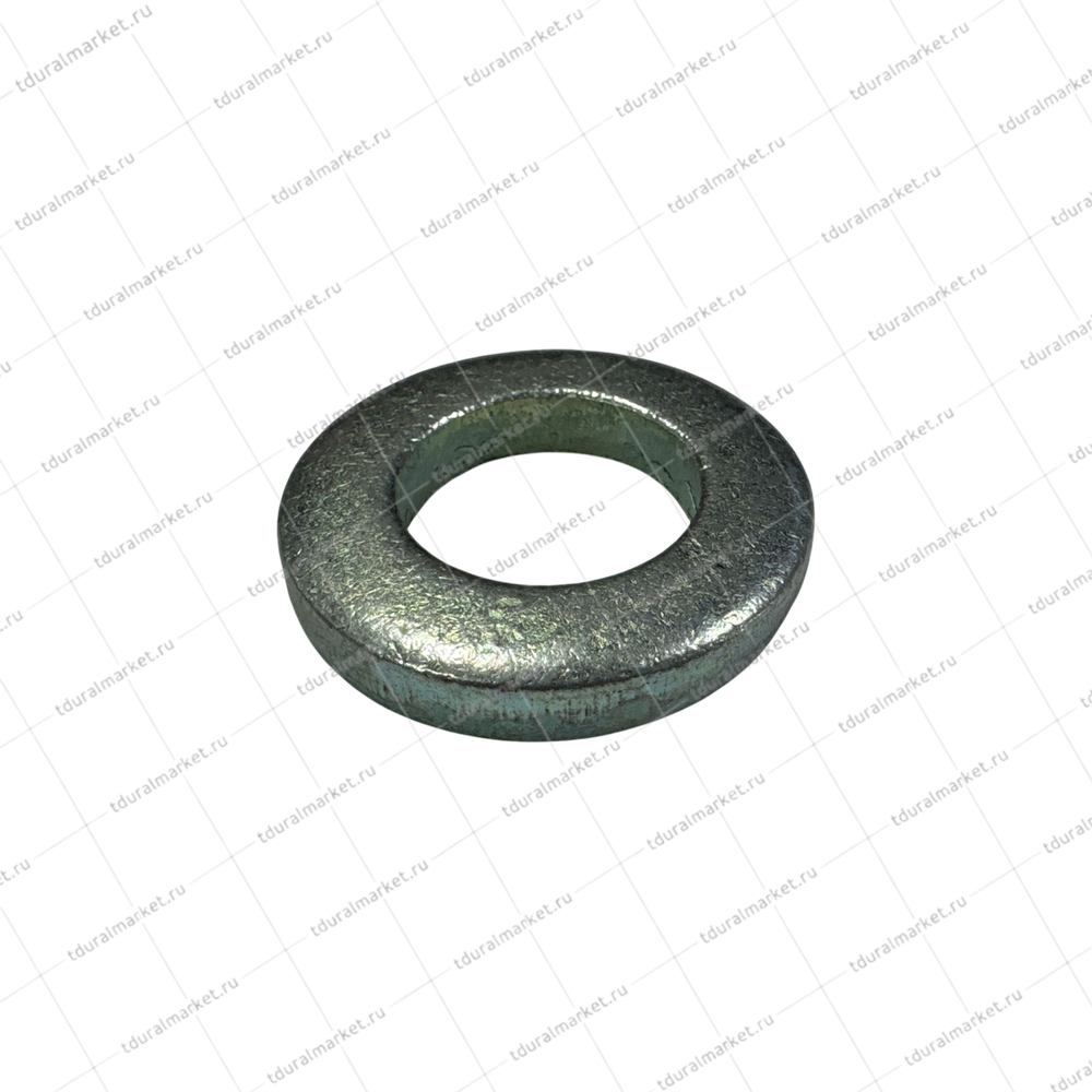 Шайба 25 336440-П29