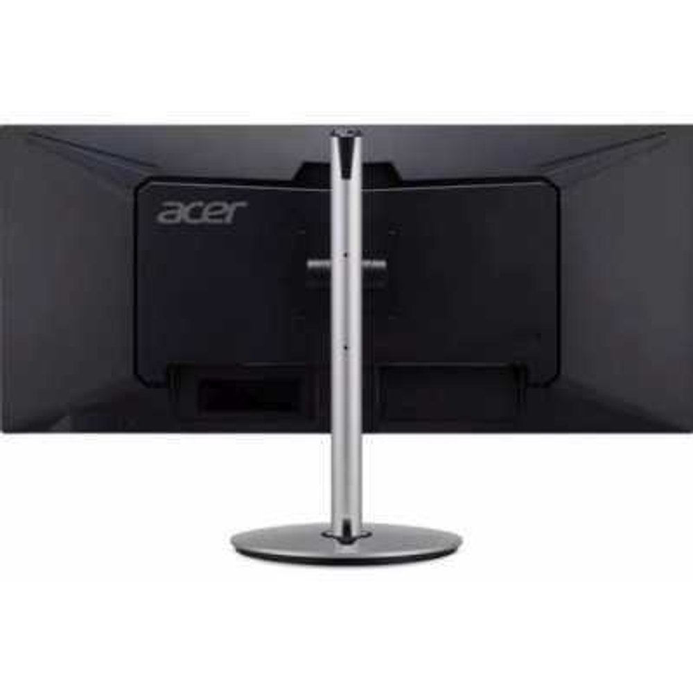 Монитор Acer CB342CKsmiiphzx