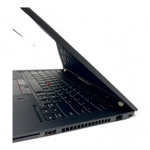 ThinkPad P43s