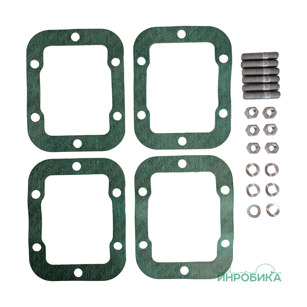 15400303642 Общий вид