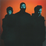 Muse / Will Of The People (CD)