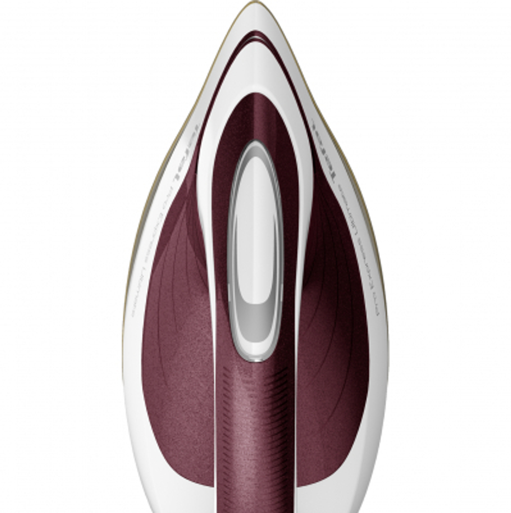 Гладильная система Tefal GV9711