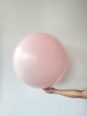 Гиганты шары 18, 24, 32 дюйма