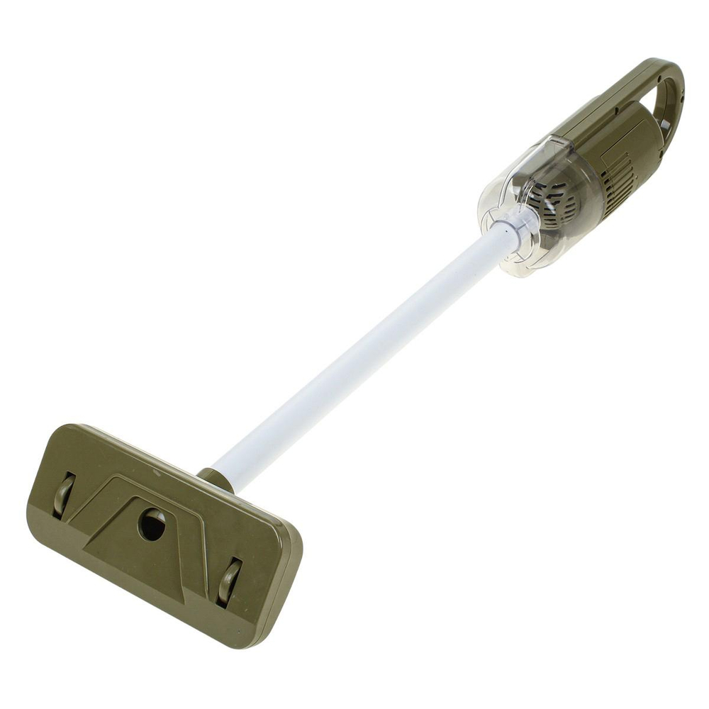 Игровой набор Хозяйка, коробка 667-58