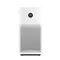 Очиститель воздуха Xiaomi Mi Air Purifier 2s (FJY4020GL)