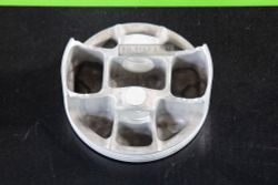 13001-0730. PISTON-ENGINE. Kawasaki KX250